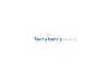 TerryberryReward